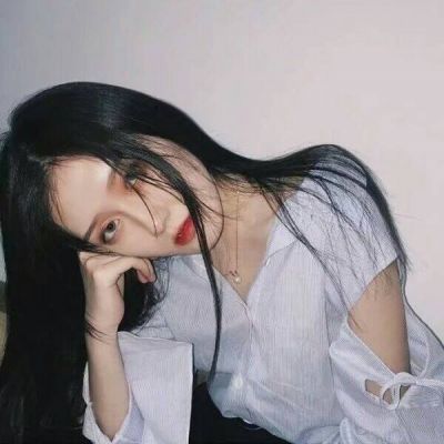 古桥一浩 - 体育赛事直播在线观看 - 网页直播